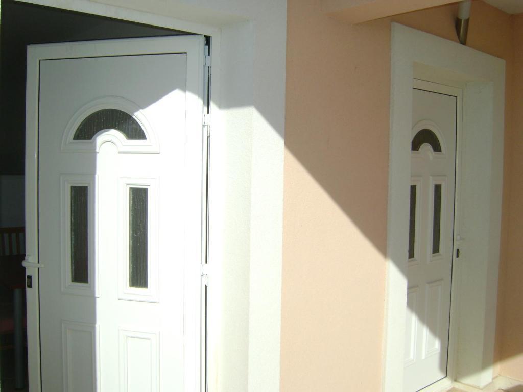 Apartments Maras Міміце Номер фото