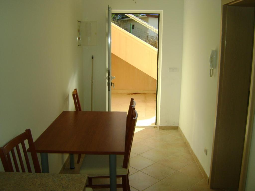 Apartments Maras Міміце Номер фото