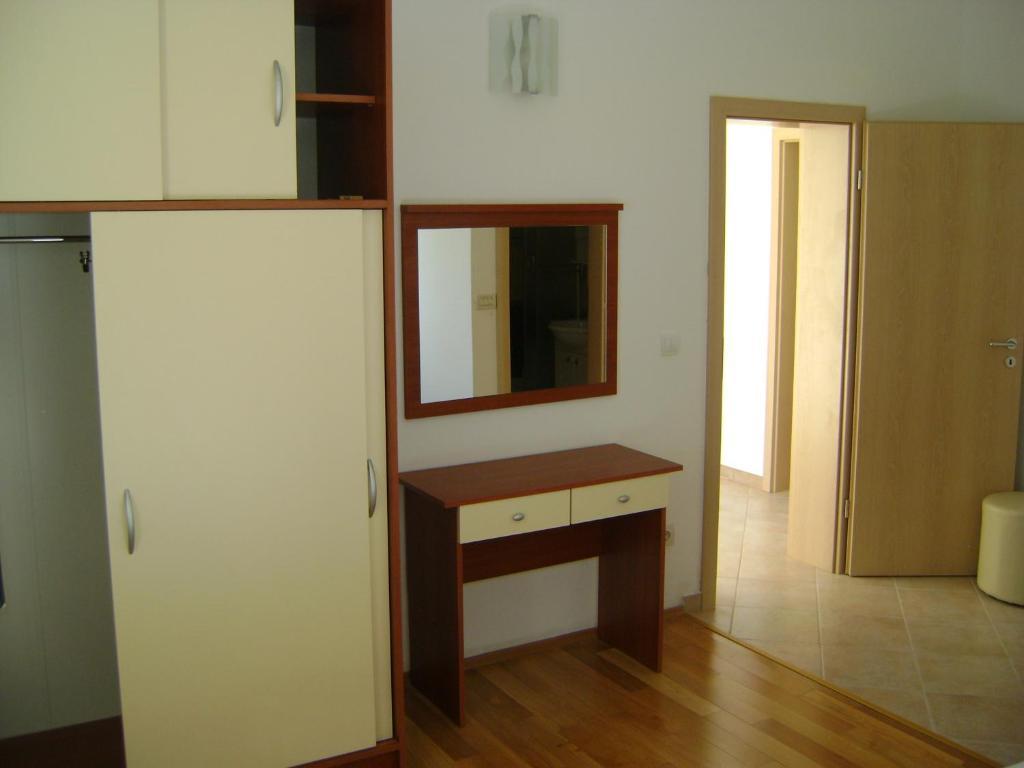 Apartments Maras Міміце Номер фото