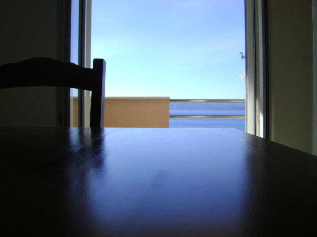 Apartments Maras Міміце Номер фото