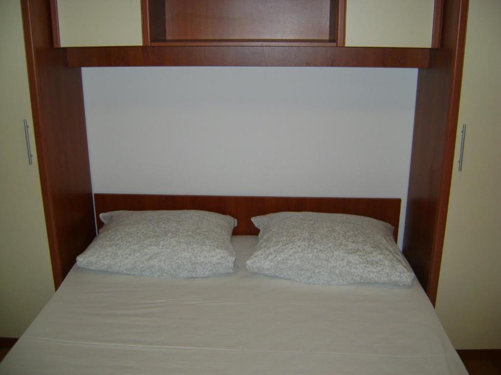 Apartments Maras Міміце Номер фото