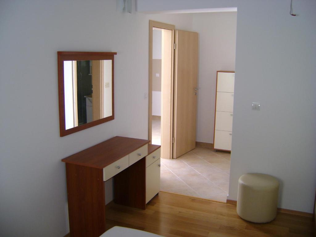 Apartments Maras Міміце Номер фото